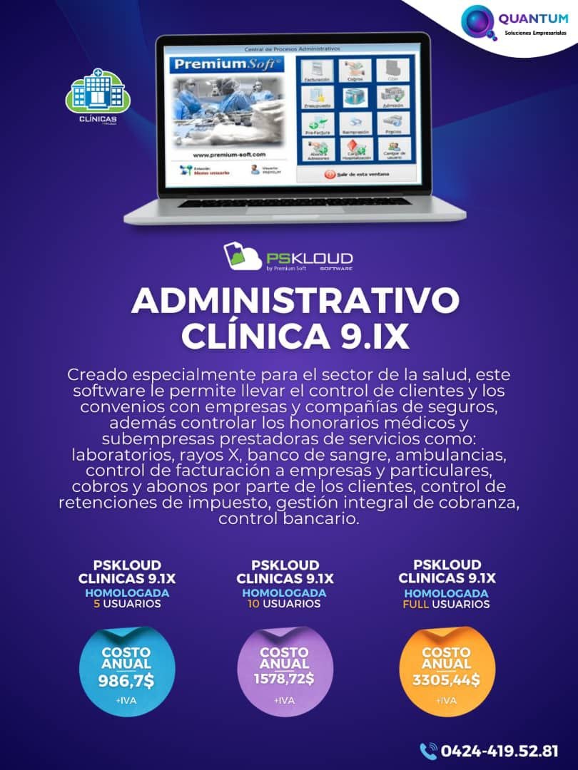 Photo 2025 12 11 10 52 43