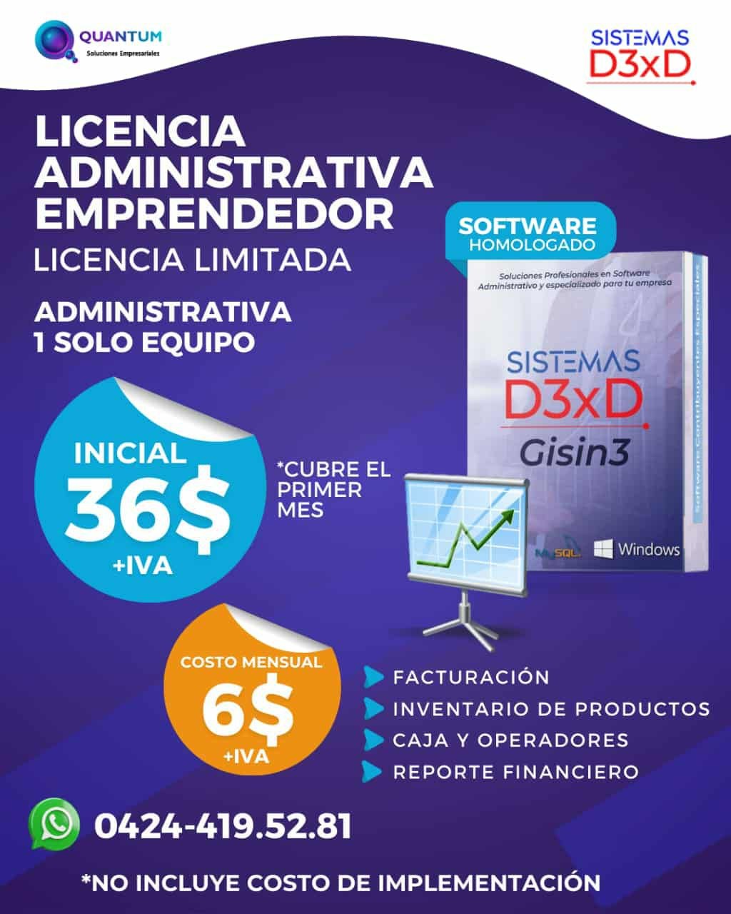 Photo 2025 12 11 10 52 57