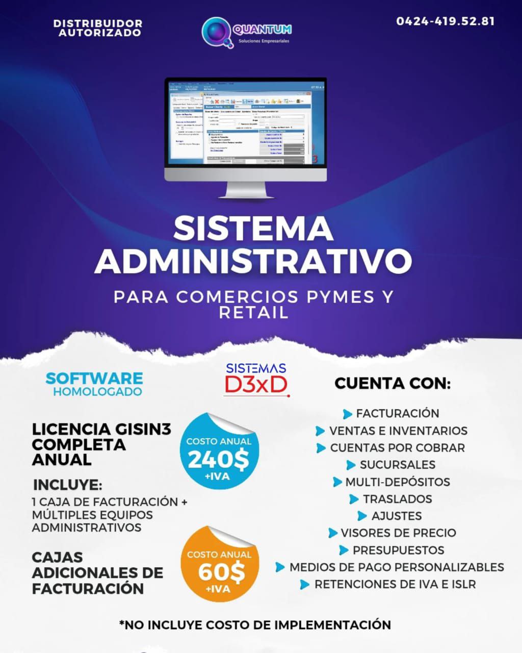 Photo 2025 12 11 10 53 01