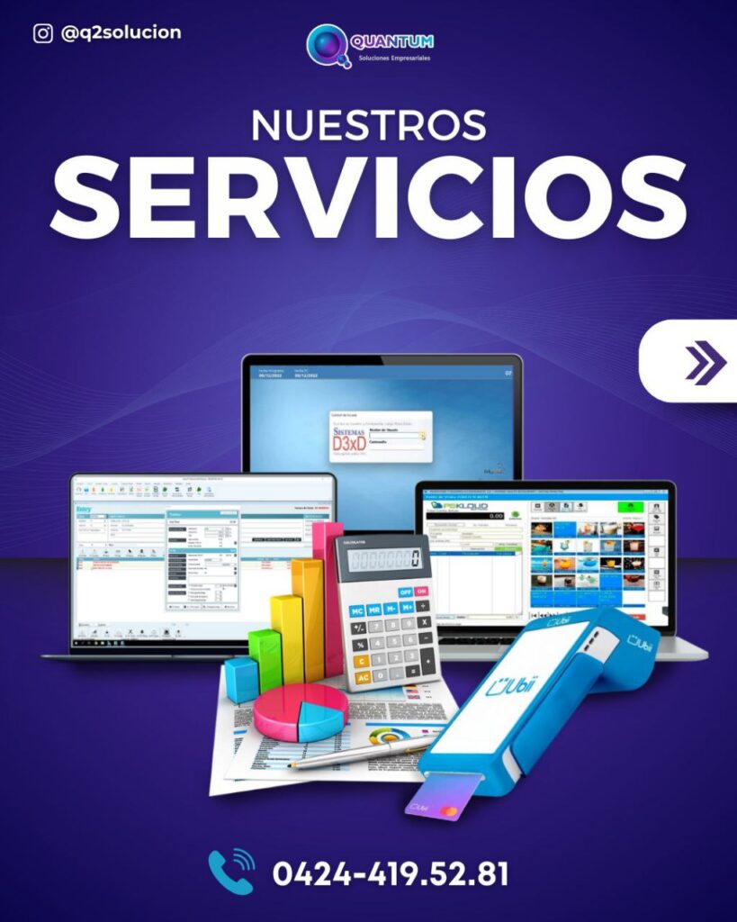 Photo 2025 12 11 10 53 27 819x1024