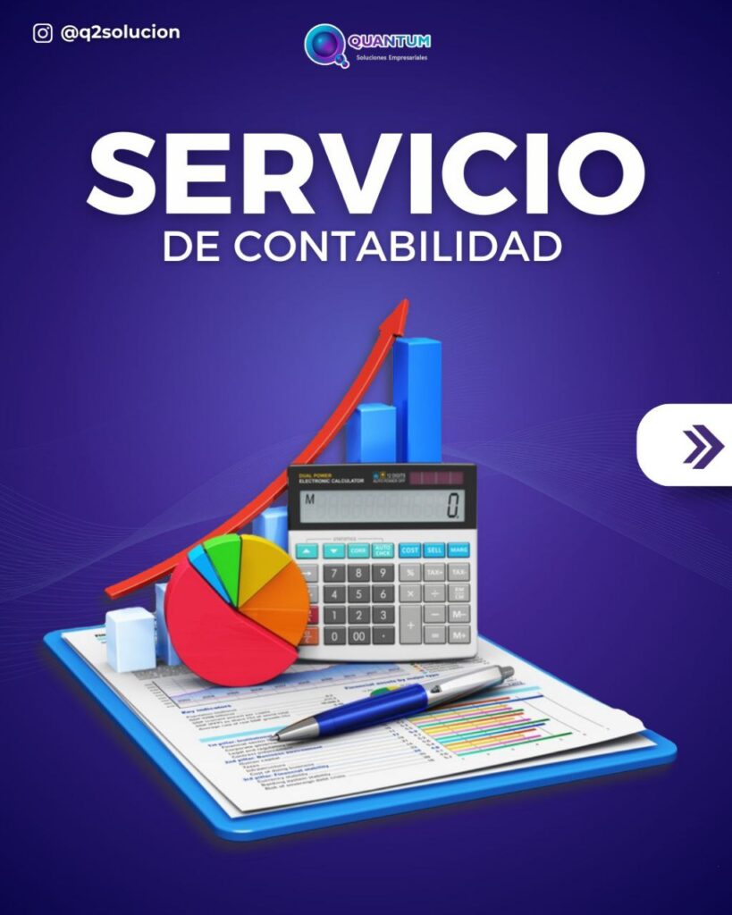 The Art of Drawing Readers In: Your attractive post title goes here Photo 2025 12 11 10 53 32 819x1024