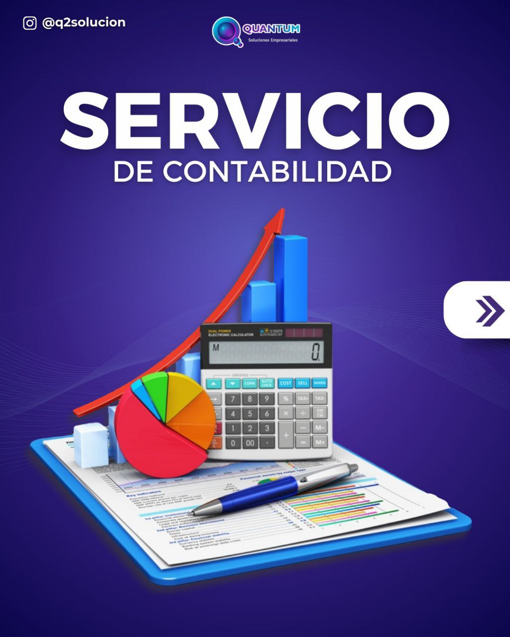 Photo 2025 12 11 10 53 32