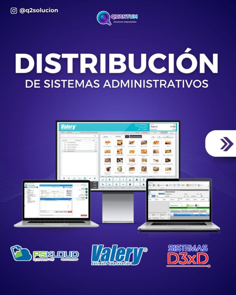 Photo 2025 12 11 10 53 36 819x1024