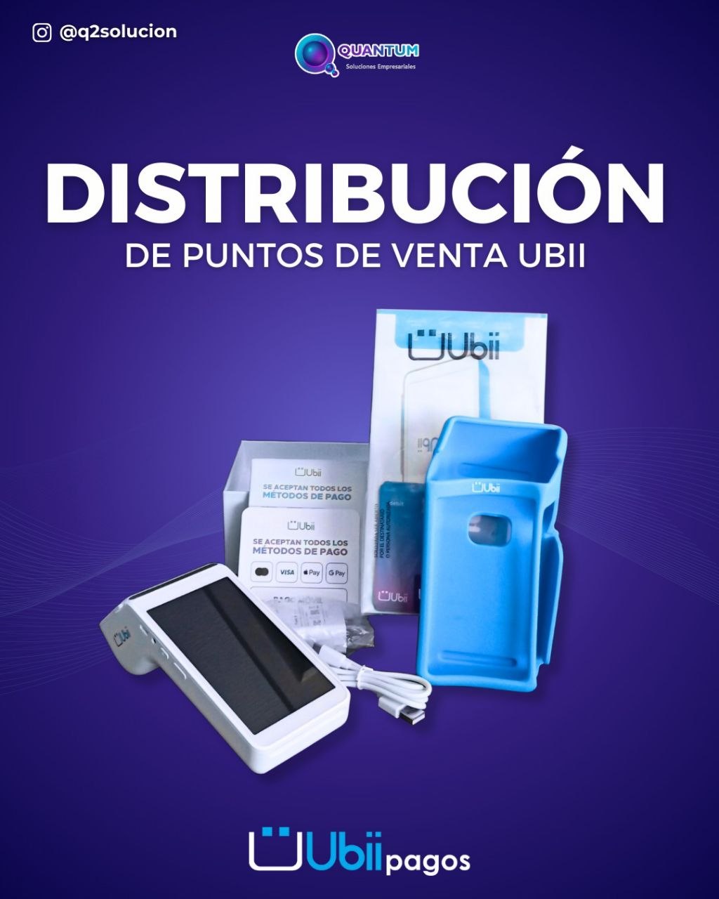 Photo 2025 12 11 10 53 40